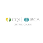CQI and IRCA