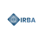IRBA