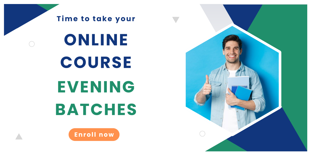 Online safety trainer course