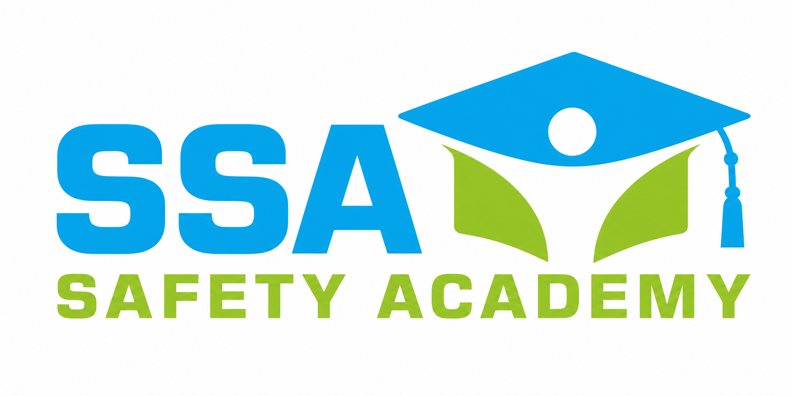 Safety Solution Academy